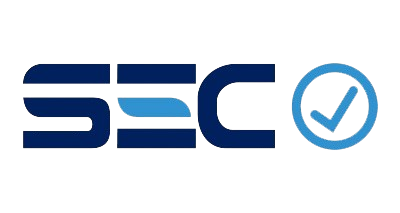 Logo socio 7