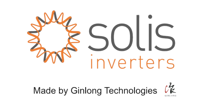 Logo Socio 3